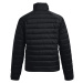 Bunda Under Armour Insulate Jacket Black