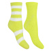 CNB Zimné ponožky CNB-37426-3 k.3