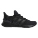 adidas KAPTIR 2.0 Pánska voľnočasová obuv, čierna, veľkosť 45 1/3