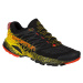 La Sportiva Akasha II Black/Yellow