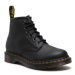 Dr. Martens Glady 101 26409001 Čierna