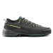 La Sportiva TX4 EVO Women carbon/zest