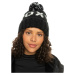 Roxy čiapka Tonic Beanie black