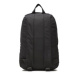 Reebok Ruksak Cl Premium Fo Backpack HC4148 Čierna