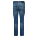 SCOTCH & SODA Džínsy 'Ralston'  modrá denim