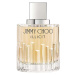 Jimmy Choo Illicit - EDP TESTER 100 ml