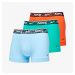 Nike Dri-FIT Cotton Stretch Boxer 3-Pack Multicolor