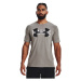 Under Armour Training Overlay