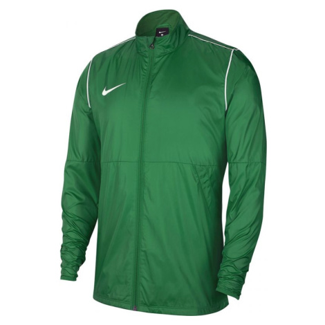 Chlapčenské športové bundy a kombinézy Nike
