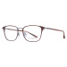 Ted Baker Optical Frame