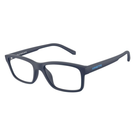 Arnette A-Volution AN7237U 2759 - S (50)