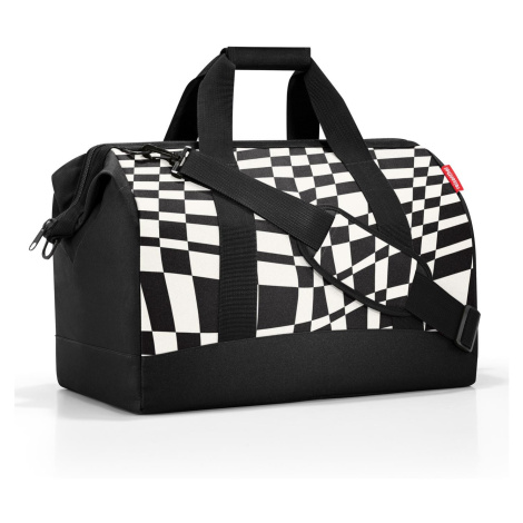 Dámske cestovné kufre a batožiny Reisenthel