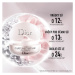 Dior - Capture Totale - očný krém 15 ml, Energy Firming & Wrinkle-Corrective Eye Creme