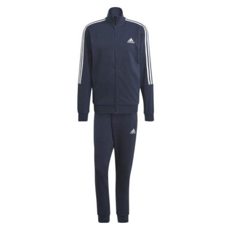 Pánske športové súpravy Adidas