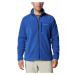 Columbia Klamath Range™ Full Zip M 2013604464