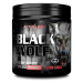 ActivLab Black Wolf 300 g multifruit