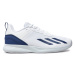 Adidas Tenisové topánky Courtflash Speed IF9113 Biela