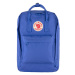 Fjällräven Kånken Laptop 17" Cobalt Blue