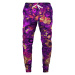 Aloha From Deer Unisex's Princess Mary Jane Sweatpants SWPN-PC AFD716