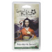 Fantasy Flight Games Legend of the Five Rings: The Card Game - Fate Has No Secrets