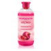 Dermacol Aroma Moment Pomegranate Power revitalizačná pena do kúpeľa