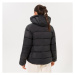 Helly Hansen Bunda Zimná W Active Puffy Jacket