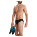 Plavky SPEEDO ECO END+ 7CM BRF