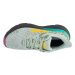 Hoka W Challenger ATR 7 W 1134498-ACK