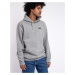 Dickies Oakport Hoodie Grey Melange