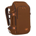 CabinZero Adv Pro 32L Saigon coffee