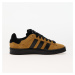 Tenisky adidas Campus 00s Core Black/ Core Black/ Brown Strata