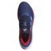 Pánska bežecká obuv ADIDAS Supernova Stride cobalt blue ftwr white team royal blue