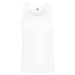 Performance Women's Sleeveless T-shirt 614180 100% Polyester 140g