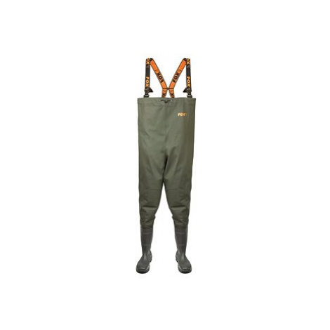 FOX Chest Waders