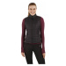 Women's vest Trespass Lyla