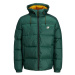 Jack & Jones Jorslope Puffer Jacket 12215147