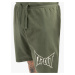 Tapout Men's shorts regular fit