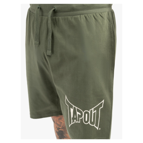 Tapout Men's shorts regular fit