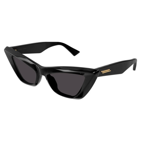 Bottega Veneta BV1101S 001 - ONE SIZE (53)