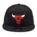 New Era Chicago Bulls 9Fifty Cap