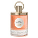 Caron Fleur De Rocaille - EDP 100 ml