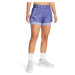 Under Armour Play Up 2-in-1 Shorts W 1351981-561
