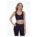 Rough Radical Woman's Sports Bra Sports Bra Speed X II