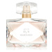 Avon Eve Elegance parfumovaná voda pre ženy
