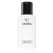Chanel N°1 Powder-To-Foam Cleanser čistiaci púder na tvár