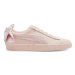 Puma Sneakersy 367319-02 Ružová