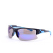 Sunglasses GRANITE