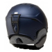 Uvex Lyžiarska helma Primo S5662274003 Tmavomodrá
