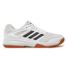 Adidas Halové topánky Speedcourt Indoor IH3159 Biela