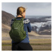 Boll ULTRALIGHT TRAVELPACK leavegreen